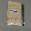 for Samsung Galaxy S25+ Plus Case, Matte Magnetic Phone Case with 1 Screen Protector, Support for Magsafe, Translucent Frosted Shockproof Protective Cover for Samsung Galaxy S25+ Plus, Wine Red