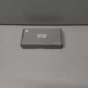 EZDIY-FAB GPU Power Sleeved Cable Extension, 16pin(12+4) 12VHPWR PCIe 5.0 Connector Male to 4X PCIE 8 PIN for RTX 3090Ti/RTX4090/RTX4080, with Pre-Installed Cable Combs-16AWG/White