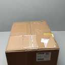 Luverne 401724 15+ Transit,Shrt/Long Grp Brkt