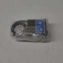 AC Electric Motor Speed Controller 110V 120W for AC Gear Motor Controller