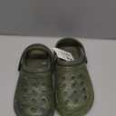 Capelli New York Size 13