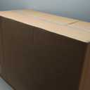 Uthfy Swamp Cooler Air Conditioner, Evaporative Air Cooler with 5.3 Gallon Water Tank, 4 Ice Box, Remote, 12H Timer, 120Oscillation, Portable Cooling Fan with 3 Speeds for Bedroom Home Office