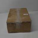 Cordless Vacuum Cleaner, 45Kpa 550W 60Mins Vacuum Cleaners for Home, Stick Vacuum Cordless Rechargeable, Wall Mount Charging, Self-Standing, Household Vacuum for Pet Hair/Carpet/Hardwood Floor(X9)