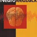Getting Started with Neurofeedback