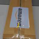 Christmas Garland Prelit 9 Ft with 70 Led Lights, Battery Operated Christmas Decor for Mantle/Stair/Indoor/Outdoor Xmas Garland Green