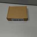 Cordless Hot Glue Gun, Fast Preheating Rechargeable Hot Glue Gun Kit with 30 Premium Glue Sticks for School Crafts DIY Arts Quick Home Repairs, Grey - 20W