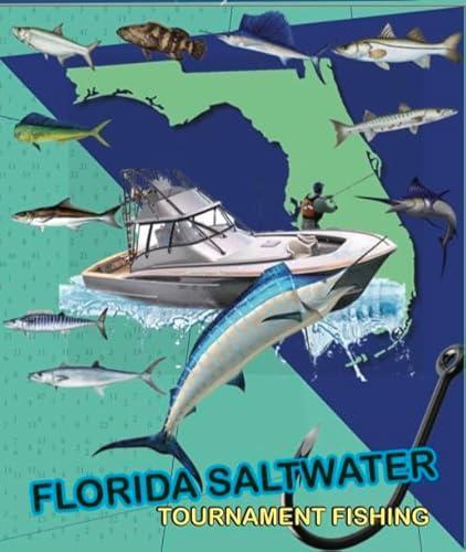 Florida Saltwater Tournament Fishing
