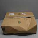 White Curtain Rods for Windows:Farmhouse Boho Decorative Curtain Rod for Bedroom Living Room,Heavy Duty Adjustable Rustic Drapery Rods with Vintage Coastal Texture Finials,Antique White 36-88"