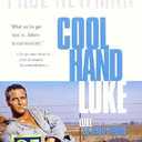 Cool Hand Luke, Deluxe Edition DVD