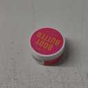 Body Butter, Orange Crush, 8oz, Body Moisturizer, Orange Crush