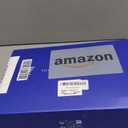 MIULEE Pack of 4 Couch Throw Pillow Covers 22x22 Inch Neutral Soft Decorative Chenille Pillow Covers Farmhouse Boho Accent Cushion Covers for Mid Century Modern Spring Decor Sofa Bedroom Living Room, 22" x 22" (Pack of 4), Neutral