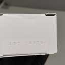 CeraVe Resurfacing Retinol Serum For Post Acne Marks, Formulated With Licorice Root Extract & Niacinamide, Brightening Serum & Pore Minimizer For Face, Post Acne Skin Barrier Repair, Non-Comedogenic (1 Fl Oz (Pack of 1))