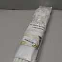 Detachable Mini Greenhouse Indoor and Outdoor, Small Greenhouse for Plants, Durable PVC Pipe Frame and PE Film Cover, Portable Plant Protector (1)