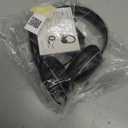 Cyber Acoustics 3.5mm Stereo Headset (AC-5002)  Durable, Crisp, and Clear Communication in Classrooms and at Home (1 pack without adapter)