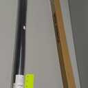 35% VLT Window Tint Film for Cars, 36" in x 15'Ft Ceramic Window Tints, Blocks 99% UV & IR Rays, Heat Resistant Anti Glare Film for Windshield, Scratch Resistant Sun Shade Auto Tint Roll