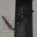 Fancy Buying MB04XL Battery for HP Envy X360