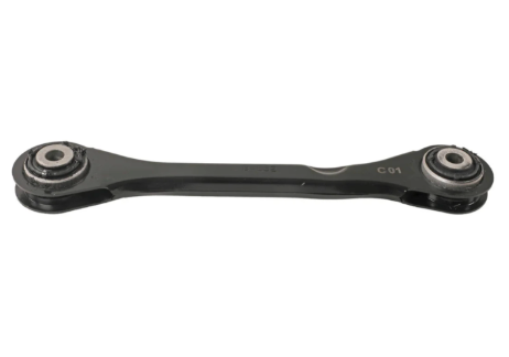 MOOG RK663877 Rear Lower Forward Control Arm