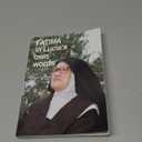 Fatima in Lucia's Own Words,  Paperback