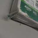 PrintWorks 100% Recycled Printer Paper 8.5" x 11" White - 20 lb Copy & Multipurpose Computer Paper - 1 Pack, 400 Sheets - Made in the USA - 92 Bright - Printer & Copier Compatible (00018)