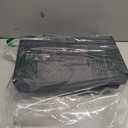 Pull Out Cabinet Organizer, Slide Out Drawers for Kitchen Cabinets, Under Sink Organizer, Roll Out Shelves for Home Kitchen Cabinets Pantry Bathroom Storage (Medium 18cm)