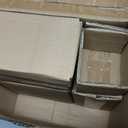 Gibson Home Doraville 16 Piece Dinnerware Set