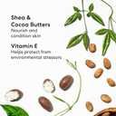 bareMinerals Original Pressed Mineral Veil Setting Powder with Puff Applicator, 0.3 Ounce (Pack of 1), Sheer Light