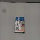 Dext - Ring Pull Can Opener, Pop Can Opener for Seniors, Arthritis, and Parkinsons, Easy Open, Ergonomic Handle with Comfortable Grip. Perfect for Soda, Pet Food, and More (Apricot)