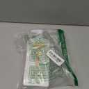 Native Moisturizing Body Wash Contains Naturally Derived Ingredients | For Women & Men, Sulfate, Paraben, & Dye Free Leaving Skin Soft and Hydrated | Shea Butter & Almond 18 oz