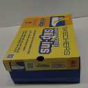 Skechers Slip-ins: Garza - Gervin 11