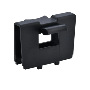 Center Console Partition Cup Holder Insert 92118AJ000 92118AJ001 Compatible with Subaru Forester 2014-2022 Legacy 2010-2014 Outback 2010-2014