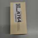 CCVOO Oprah Style Reading Glasses for Women, Stylish Eyeglasses, Blue Light Readers for Women, Cheaters, (A1 Mix), 1.5 x