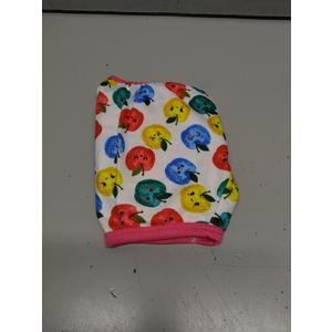 Yikeyo Dog Pajamas Spring Summer Pet Clothes for Small Dogs Girl Boy Soft Stretchy Puppy Clothes Cat Pjs Pet Jammies Outfit (XS)