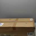 Rear Strut Shock Assembly w/Coil Spring for Camry 2004-2006, for Lexus ES330 2004-2006, Replace 172207 172208, Left & Right, 2PCS