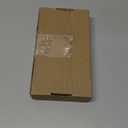 2 Pack Sliding Patio Door 1-1/4 Inch Tandem Roller Assembly, Steel Ball Wheel Bearing Rear Adjustable Sliding Door Wheel Replacement for Sliding Glass Door Screen Door Gate Window - 4 Srews Included