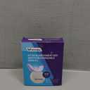 Whitebite Pro Premium Teeth Whitening Kit - Cool Whisper