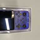 R36S Handheld Game Console Retro Gaming Console Portable Handheld Retro Game Console Preloaded with Built-in Games Handheld Emulator Console (64, GB)