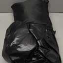 Patio Furniture Covers, Outdoor Furniture Cover Waterproof, General Purpose, Outside Table and Chair Covers, Heavy Duty 600D (108 Inch L x 82 Inch W x 27.9 Inch H)