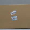 Air Cleaner Filters 50000293-004 20" X 12.5" FOR Honeywell HVAC Furnace