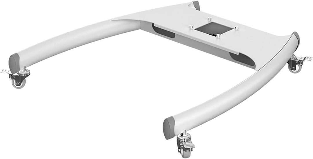 BONTANNY Hand-Cranked Stand Part 1 (Need to Purchase Additional Hand-Cranked Stand Part 2 to Combined use)