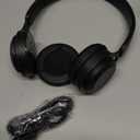 iLive Electronics Wireless Headphones