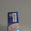 Teeth Whitening Pen - Professionally Stain Removal Teeth Whitening Gel Formula, No Sensitivity Effective Teeth Whitener, Mint (0.11 Fl Oz (Pack of 4))