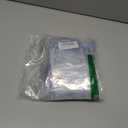 8 Pack Cruise Lanyards Set for Ship Cards, with Retractable Badge Reel Waterproof Luggage Tag Holders Id Card Holders, Sea-Themes Pattern for All Cruises Ticket Key Cards Luggage Tag (Blue)