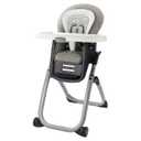 Graco DuoDiner DLX 6-in-1 High Chair - Britton