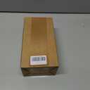 Christmas Gifts for Mom Womem, 16oz Can Glass Cups with Lids and Straws Mom Iced Coffee Cups for Mama Wife New Mother Stepmom on Birthday Xmas Presents