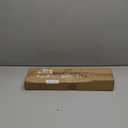 Grill Replacement Parts for Charbroil Performance 4 Burner 463342119, 463342118, 463332718, 463347017, 463376419, 463335517,463377017, Char-Broil 463342119 Parts,Char-Broil 463332718 Replacement Parts