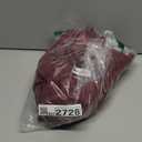 Comfort Colors Adult Crewneck Sweatshirt, Style 1566/1545, Size L