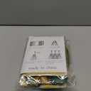 Green Birthday Party Decorations for Women Girls with Happy Birthday Banner,Tissue Paper Pompoms, Paper Tassel,Circle Garland,Hanging Swirl,Decorations Balloons for Party Decor (sage green)