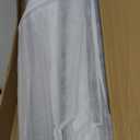 CAXIMSY 22.8Inch Towel Rack for Bathroom and Lavatory Towel Hanger with Wall Mount Towel Bars 304 Stainless Steel No Drill (Collapsible Black Towel Rack with Bathroom Organize Shower Shelves)