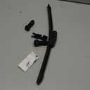 BOSCH EVO16 Evolution Beam Wiper Blade; 16" - Single