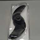 Minn Kota MKP-40 Power Prop for Trolling Motors Missing Pieces